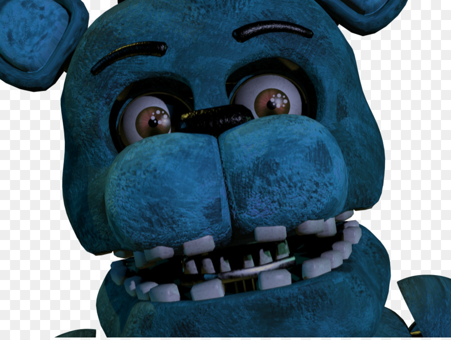 Freddy Fazbear Pizza Simulator，Lima Malam Di Freddy 2 PNG