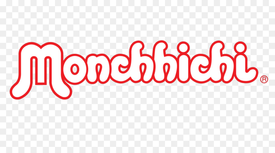 Monchhichi，Mewah PNG