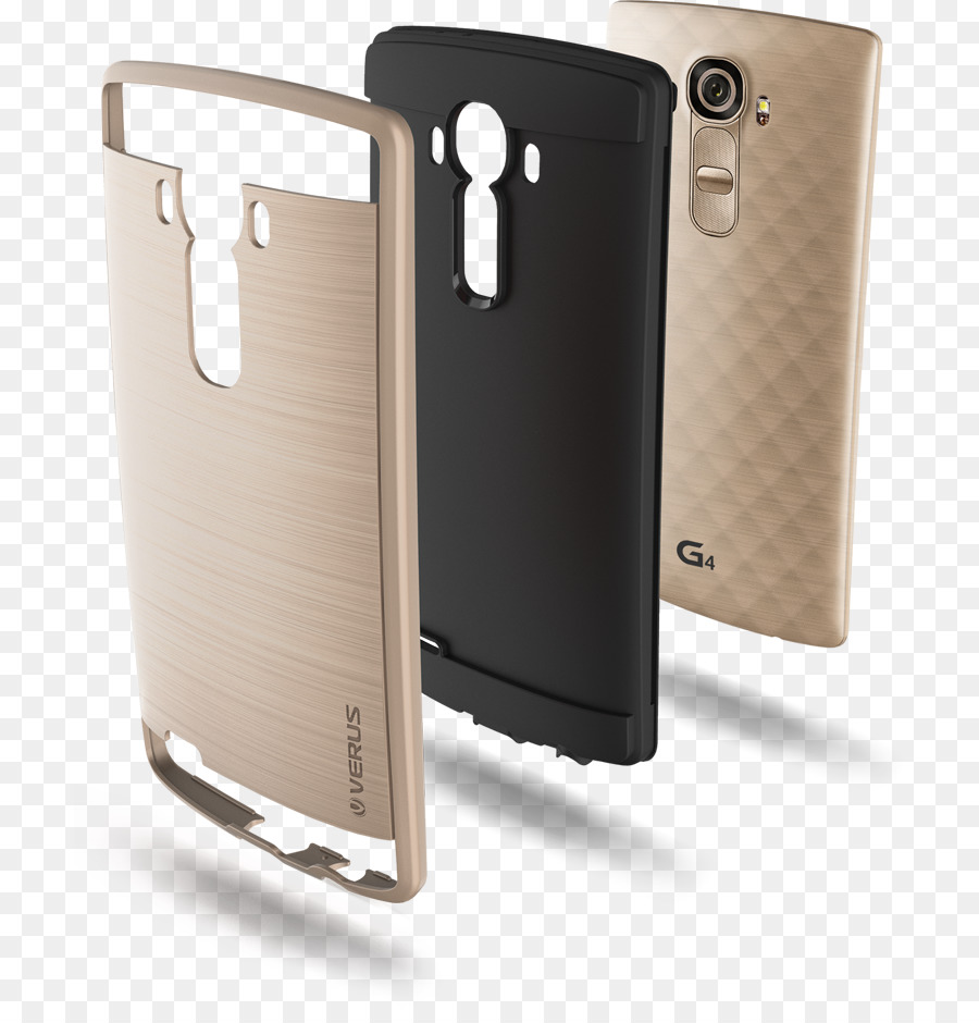 Lg Electronics，Lg G4 PNG