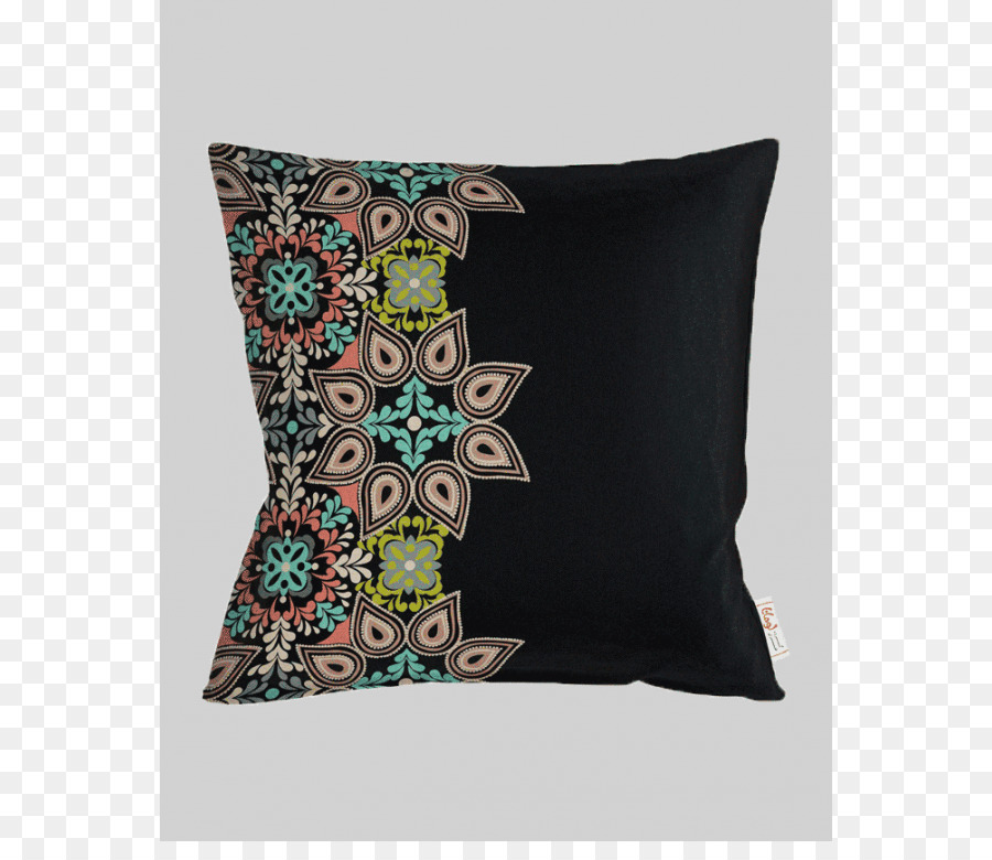 Bantal，Beludru PNG