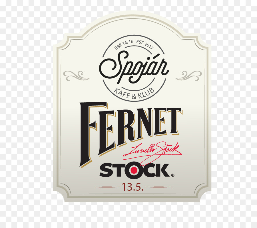 Fernet Saham，Fernet PNG