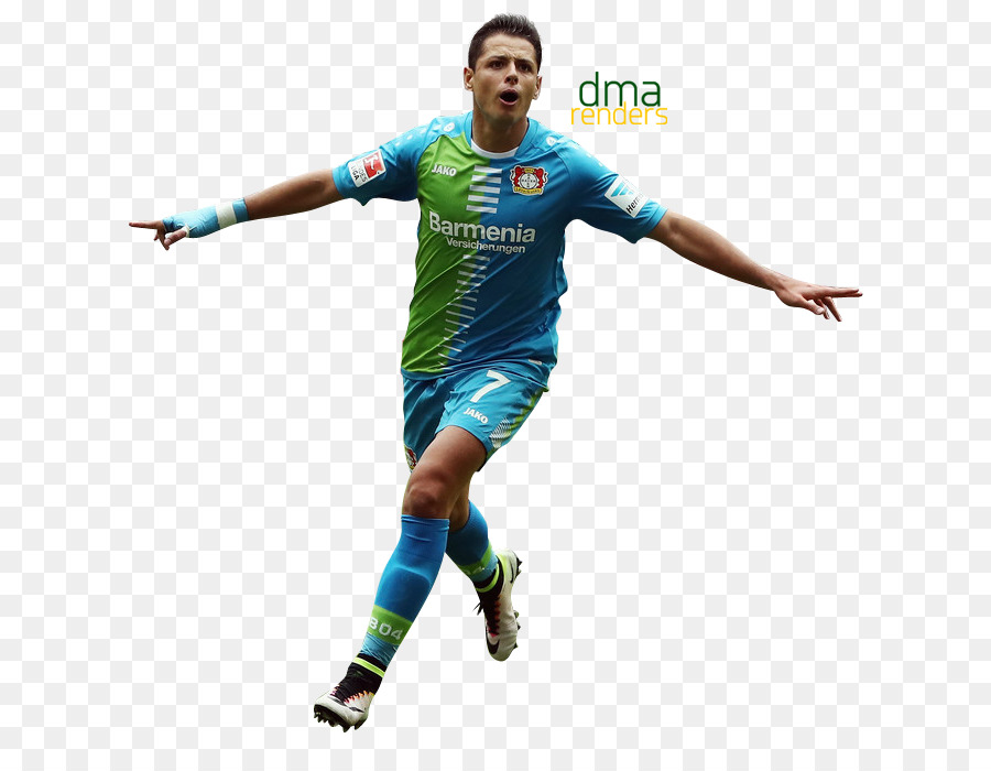 Tim Olahraga，Bola PNG