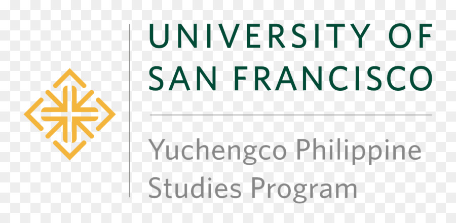 University Of San Francisco Sekolah Keperawatan Dan Profesi Kesehatan，Sekolah Hukum Universitas San Francisco PNG