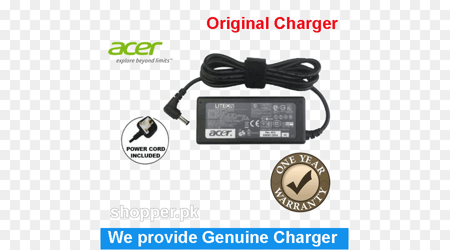 Laptop，Charger Baterai PNG