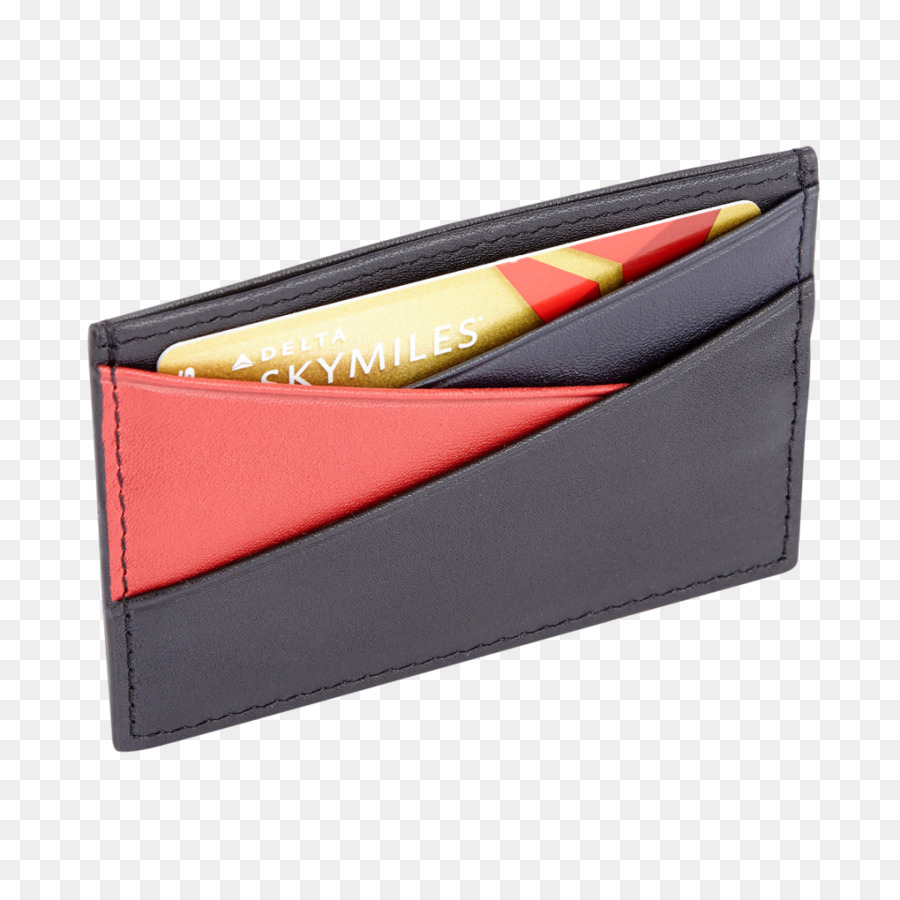 Dompet，Kartu Kredit PNG