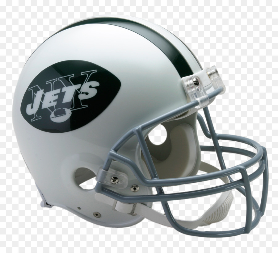 New York Jets，Nfl PNG