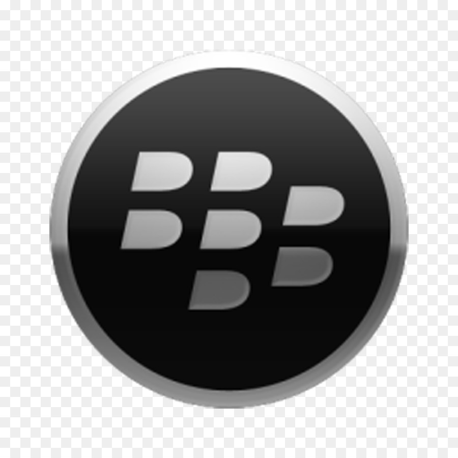 Blackberry Q10，Iphone PNG