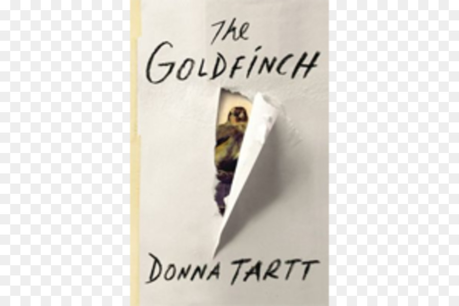 Goldfinch，Teman Kecil PNG