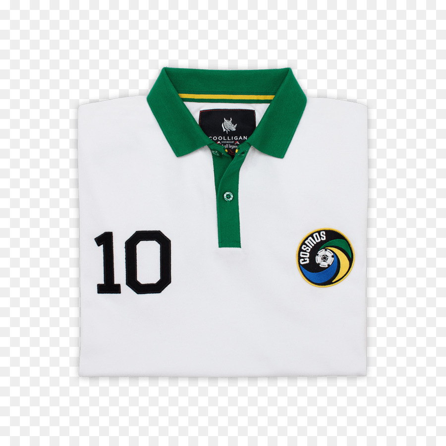 Tshirt，New York Cosmos PNG