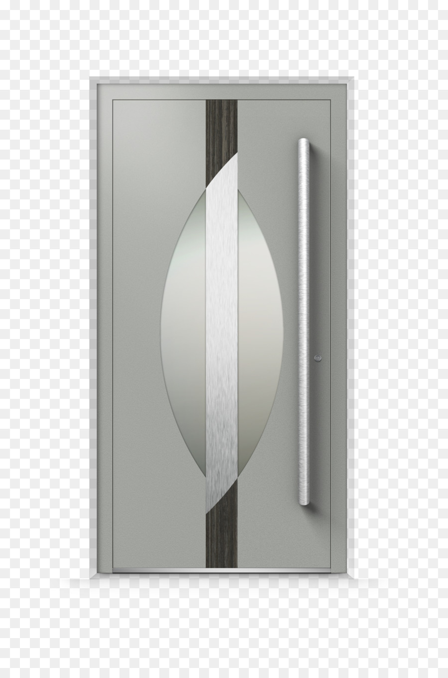 Pintu Ke Pintu，Pintu Garasi PNG