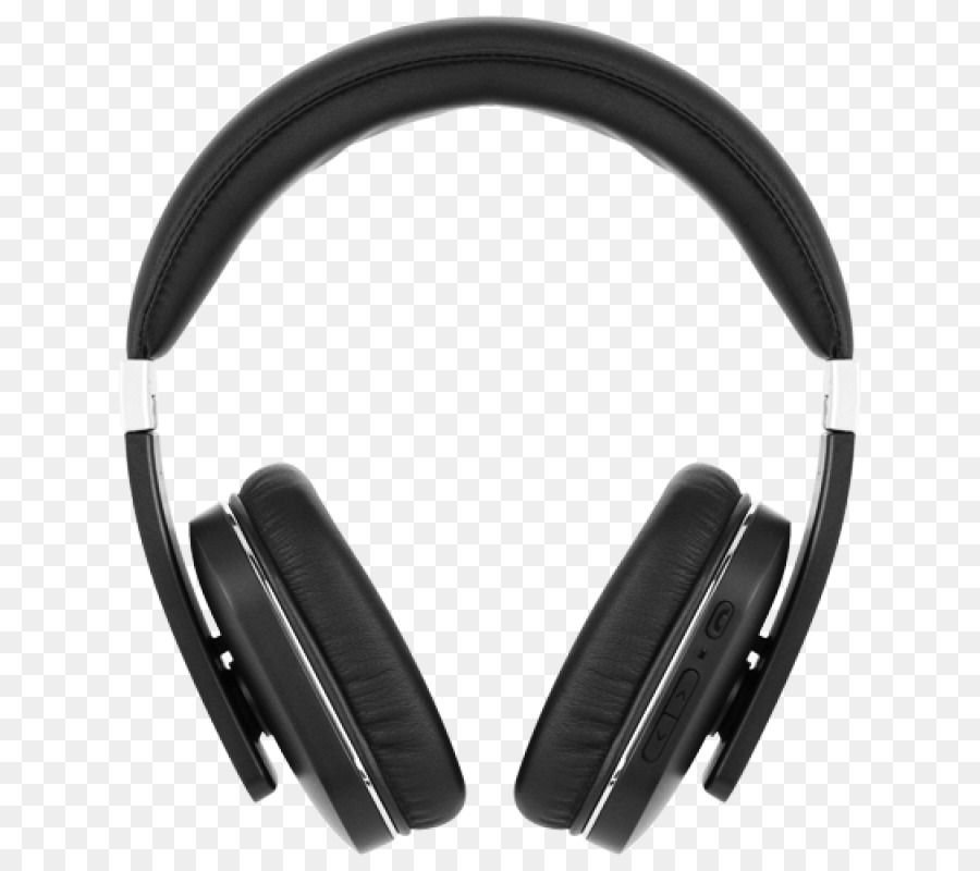 Headset，Headphone PNG