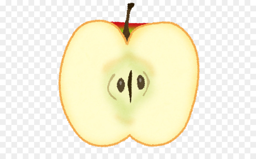 Apple，Apel Hijau PNG