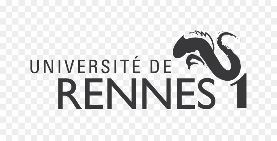 Universitas Rennes 1，University Of Rennes 2 Atas Brittany PNG