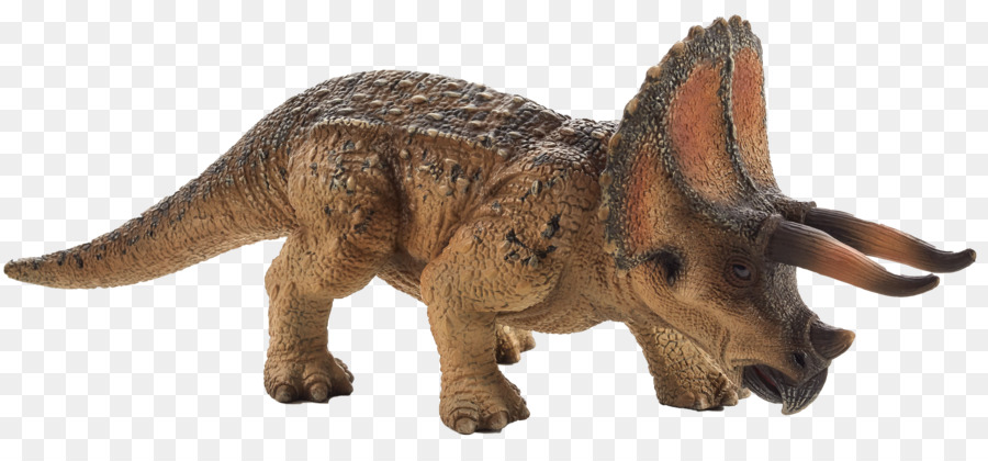 Dinosaurus，Prasejarah PNG