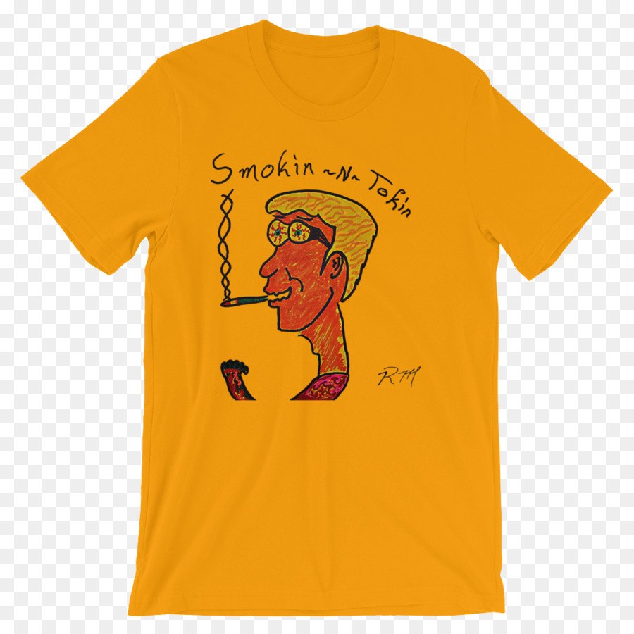 Tshirt，Pakaian PNG