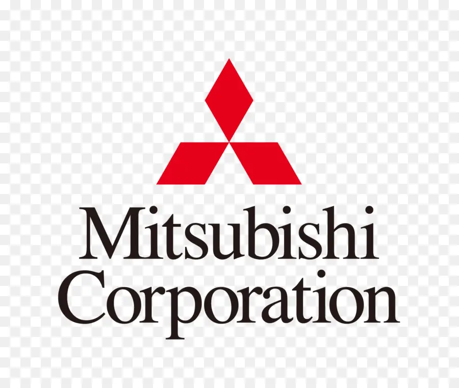 Logo Mitsubishi，Merek PNG