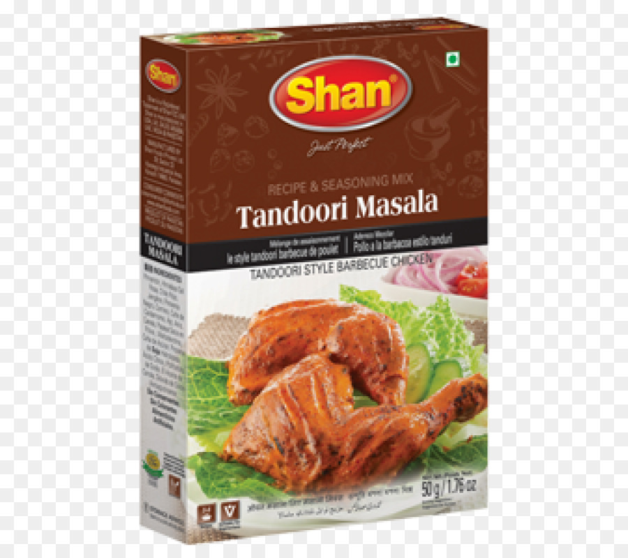 Ayam Tikka Masala，Ayam Tandoori PNG