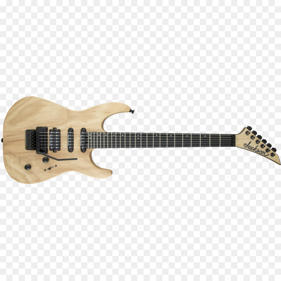 Gitar，Emas PNG