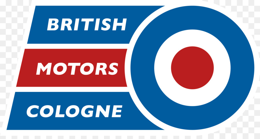 British Motor Cologne，Wilhelm Mouse Road PNG