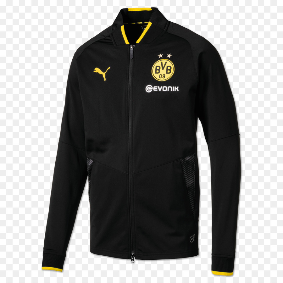 Borussia Dortmund，Olahraga PNG