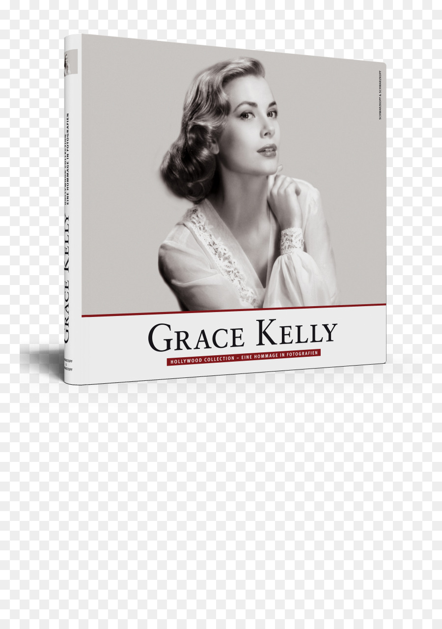 Grace Kelly，Grace Kelly Hollywood Koleksi Eine Hommage Di Fotografien PNG