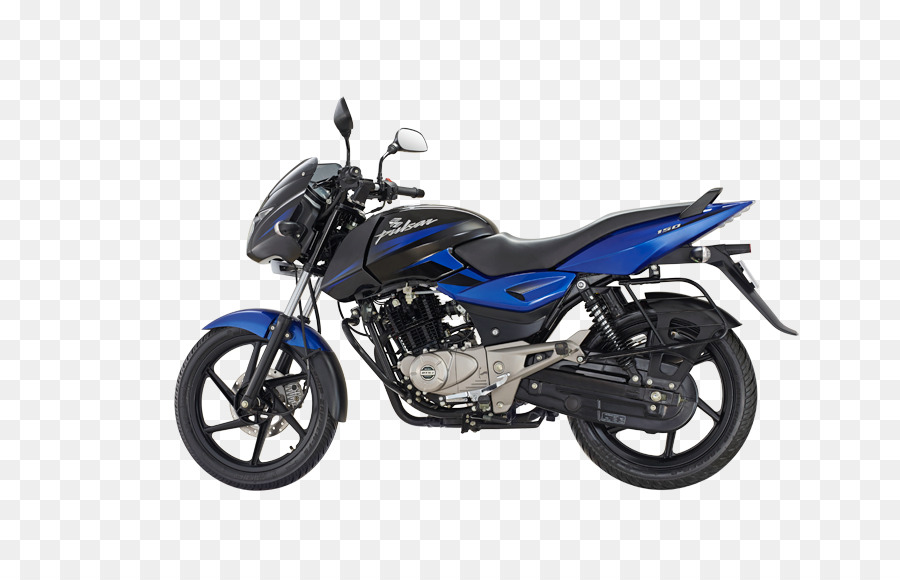 Sepeda Motor，Sepeda PNG