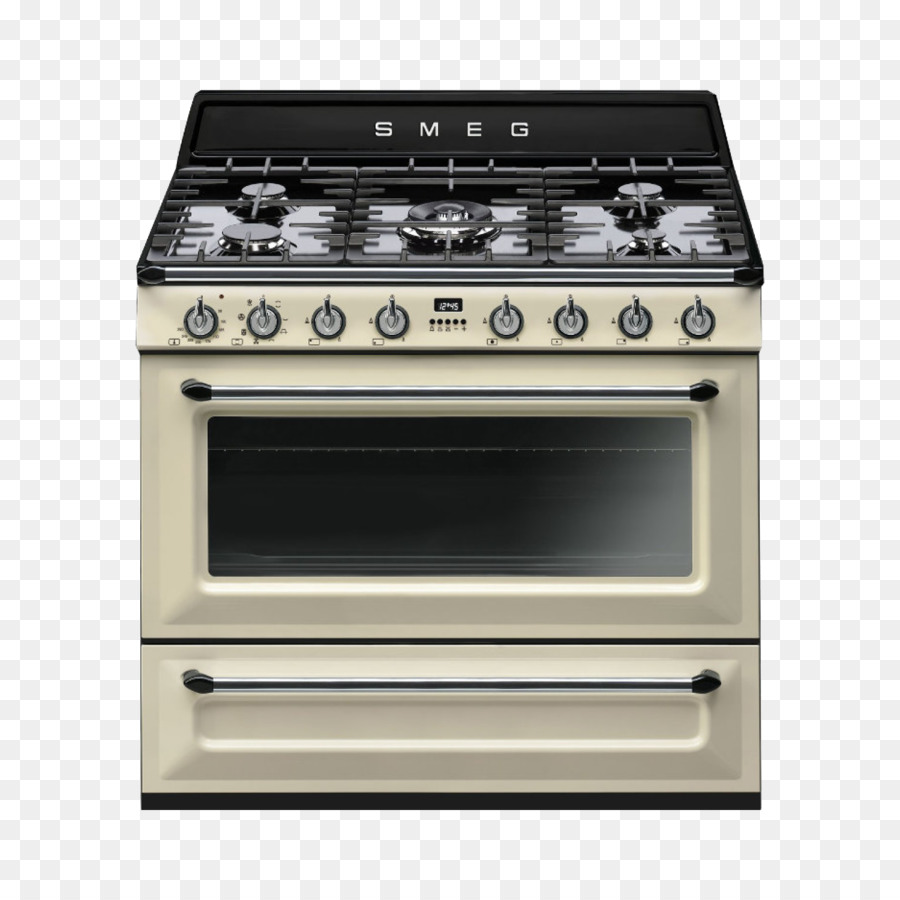 Kompor，Oven PNG