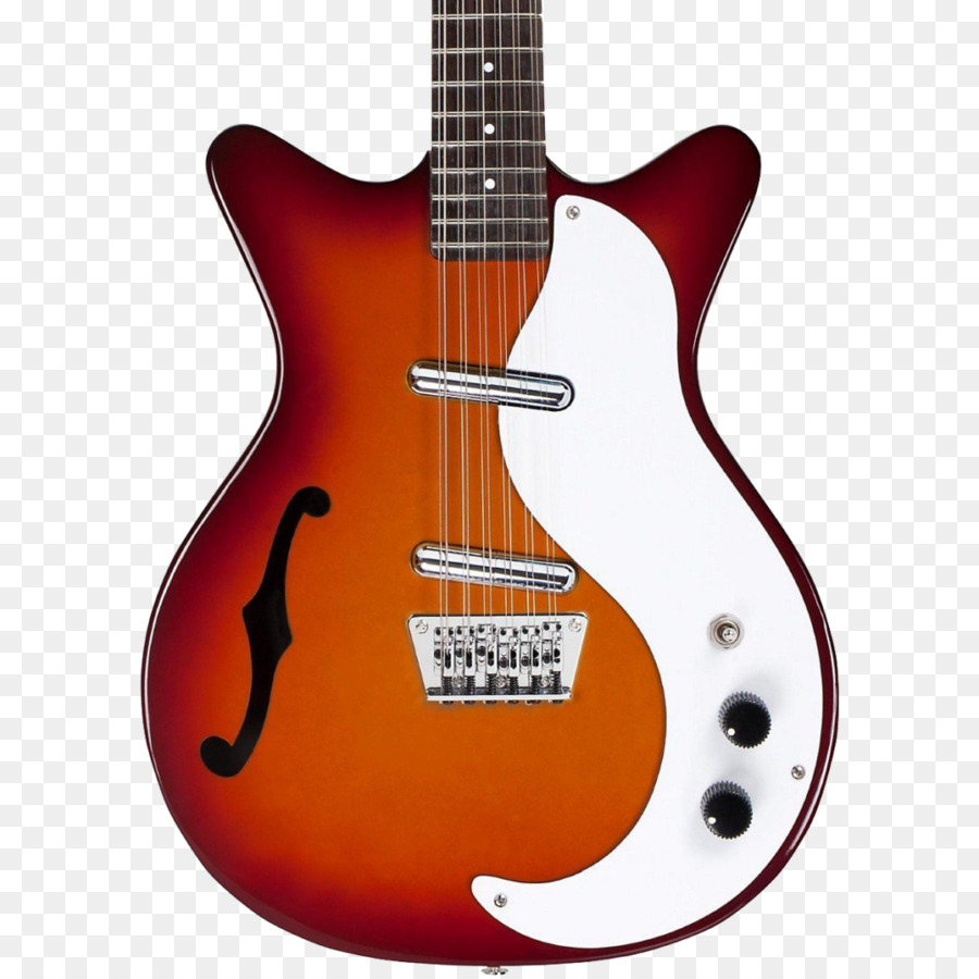 danelectro 12