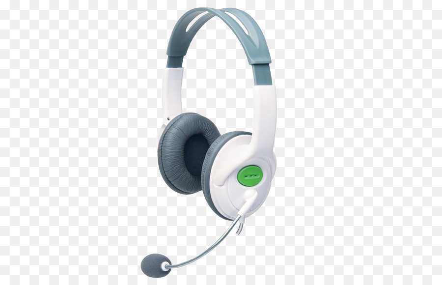 Headphone Putih，Musik PNG