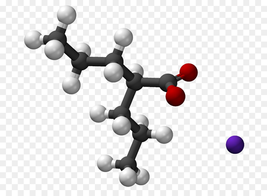 Natrium Valproate，Drugscom PNG