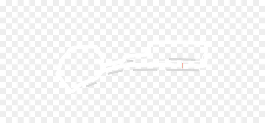 Circuit Baku City，Formula 1 PNG