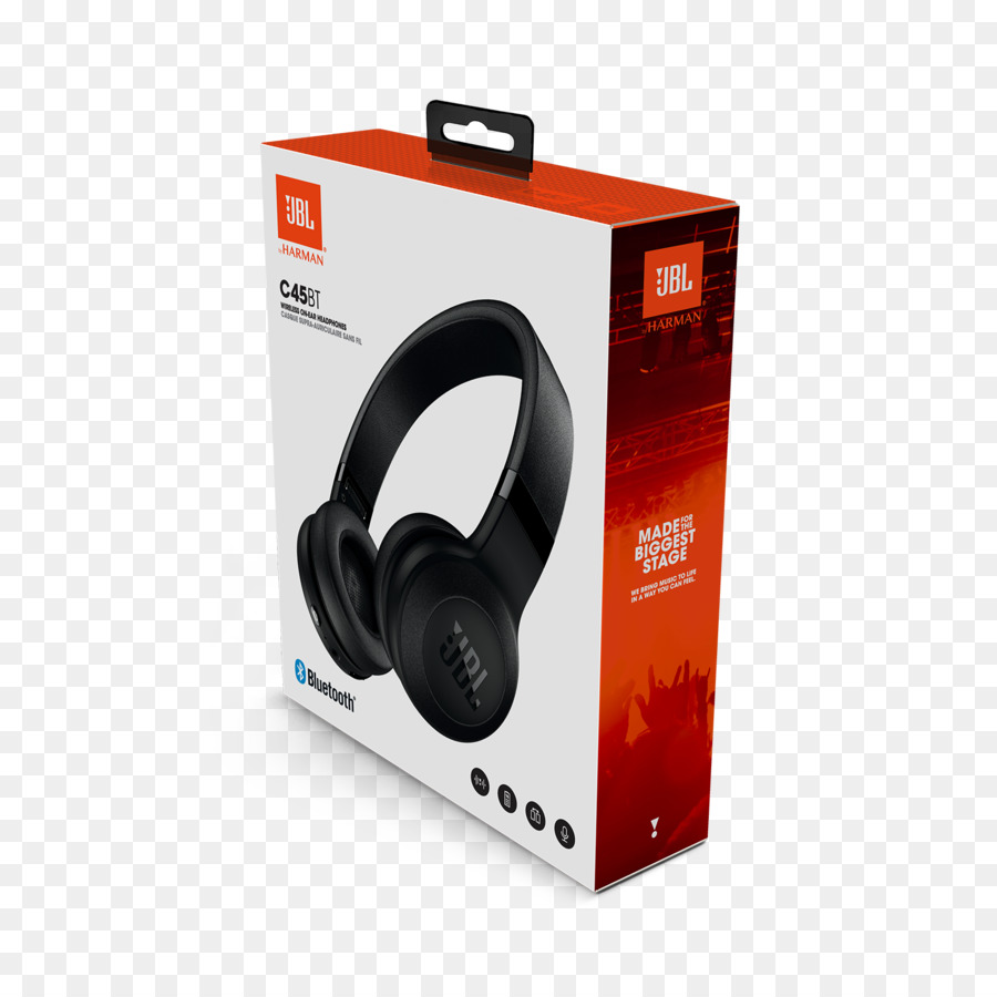 Headphone，Audio PNG