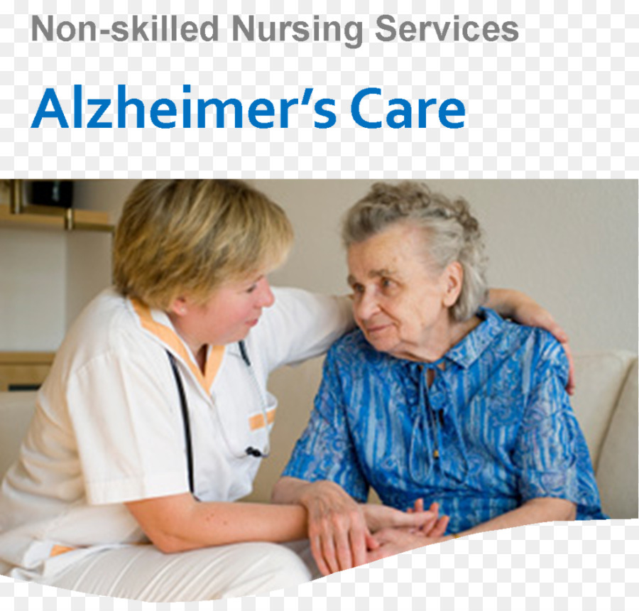Penyakit Alzheimer，Perawatan Kesehatan PNG