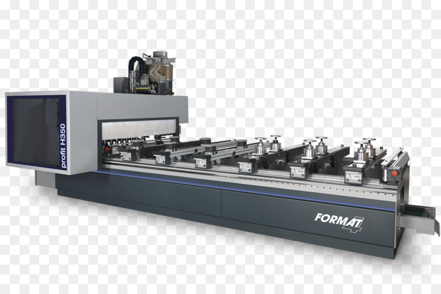 Komputer Kontrol Numerik，Cnc Router PNG