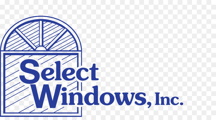 Pilih Windows Inc，Jendela PNG