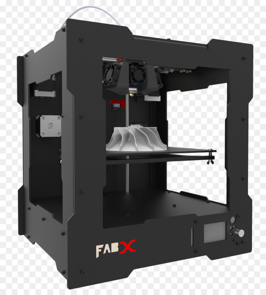 Printer，3d Percetakan PNG