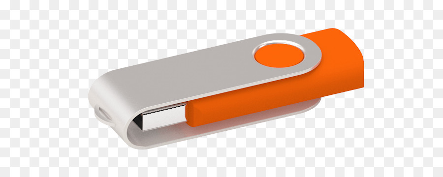 Usb Flashdisk，Penyimpanan PNG