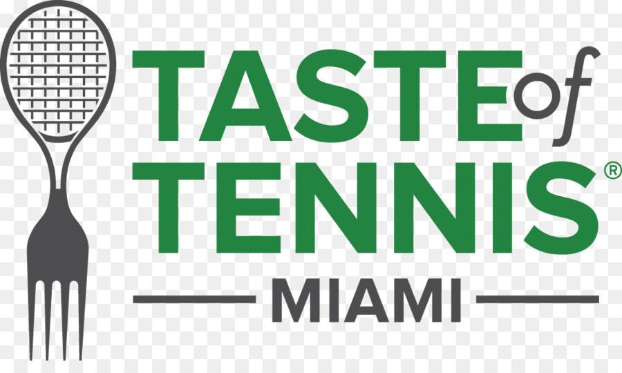 Tenis，Miami Terbuka PNG