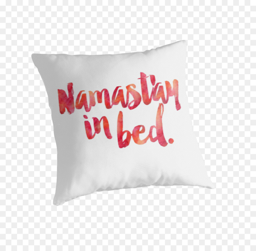 Bantal，Tempat Tidur PNG