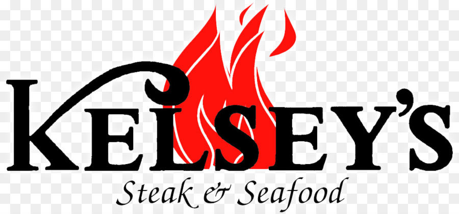 Kelsey Steak Seafood，Chophouse Restoran PNG