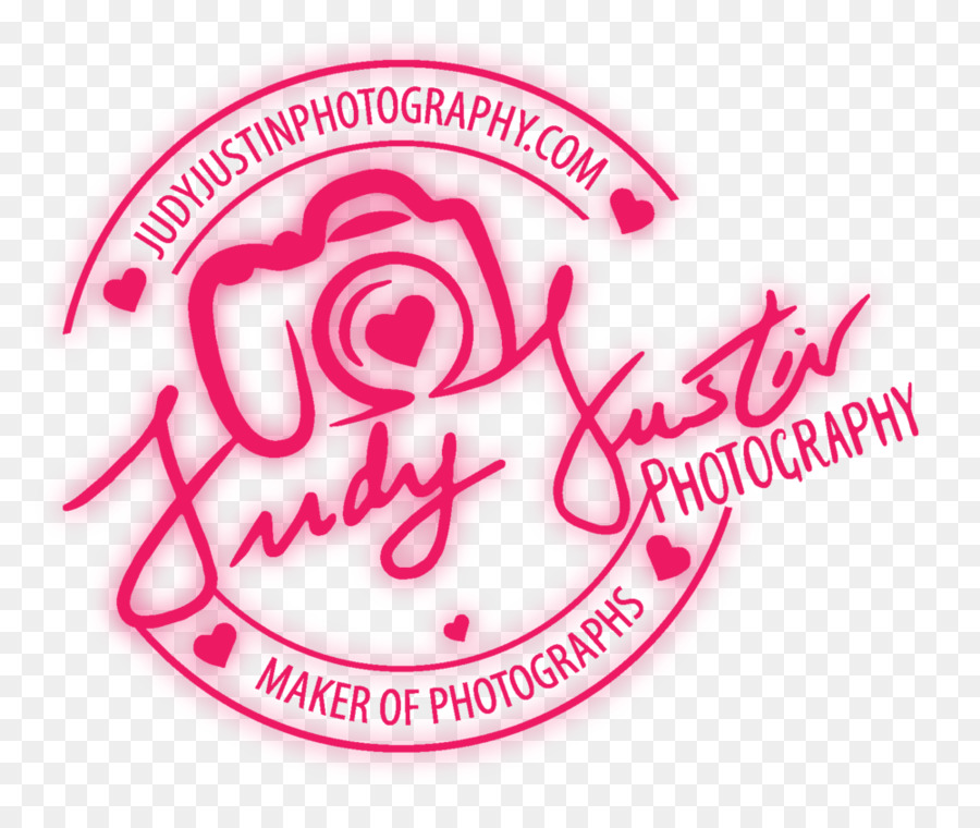 Judy Justin Fotografi，Fotografi PNG
