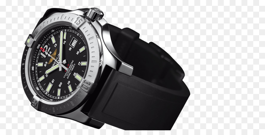 Breitling Sa，Watch PNG