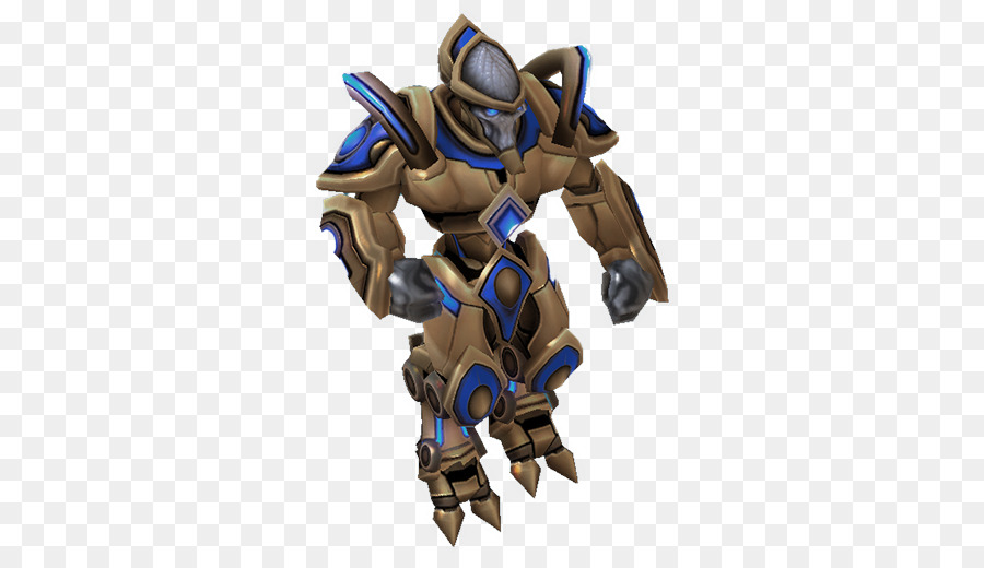 Robot，Logam PNG