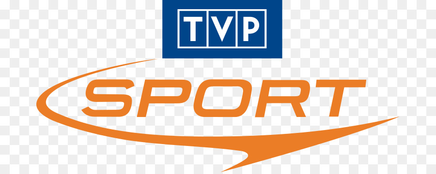 Logo Tvp Olahraga，Olahraga PNG