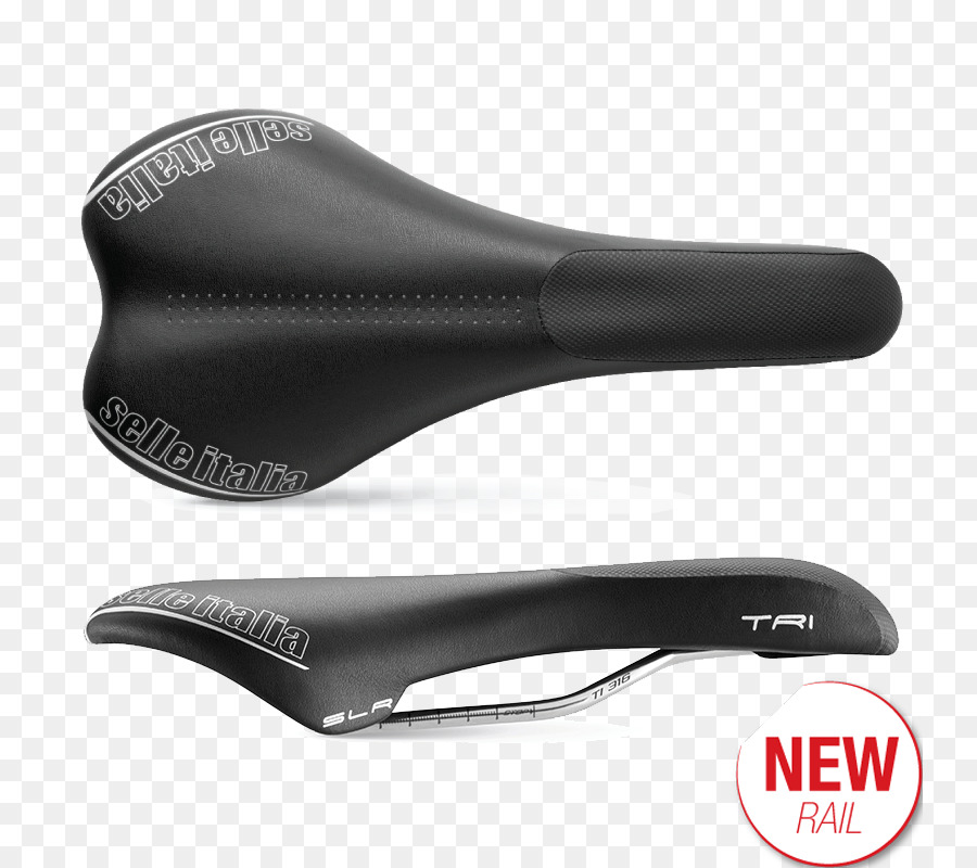 Sadel Sepeda，Selle Italia PNG