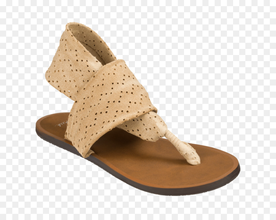 Sandal，Sepatu PNG