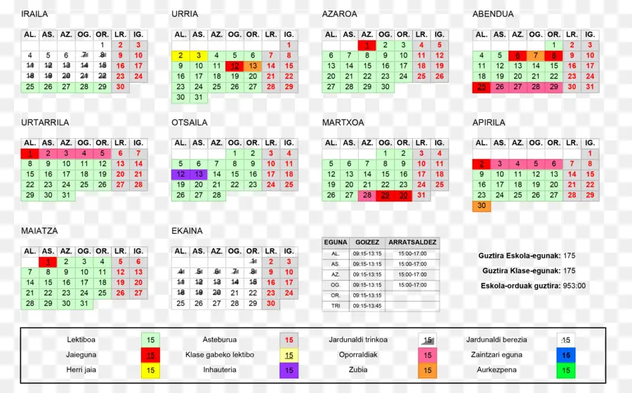 Kalender，Tanggal PNG