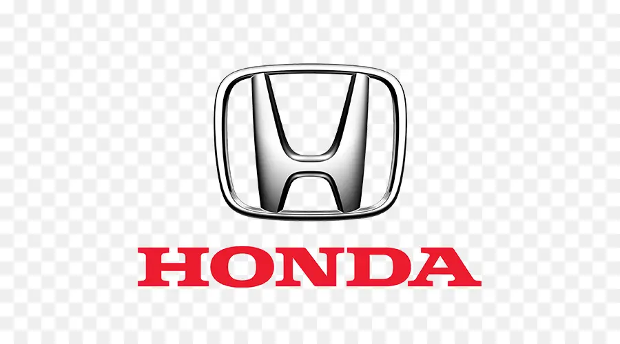Honda，Mobil PNG