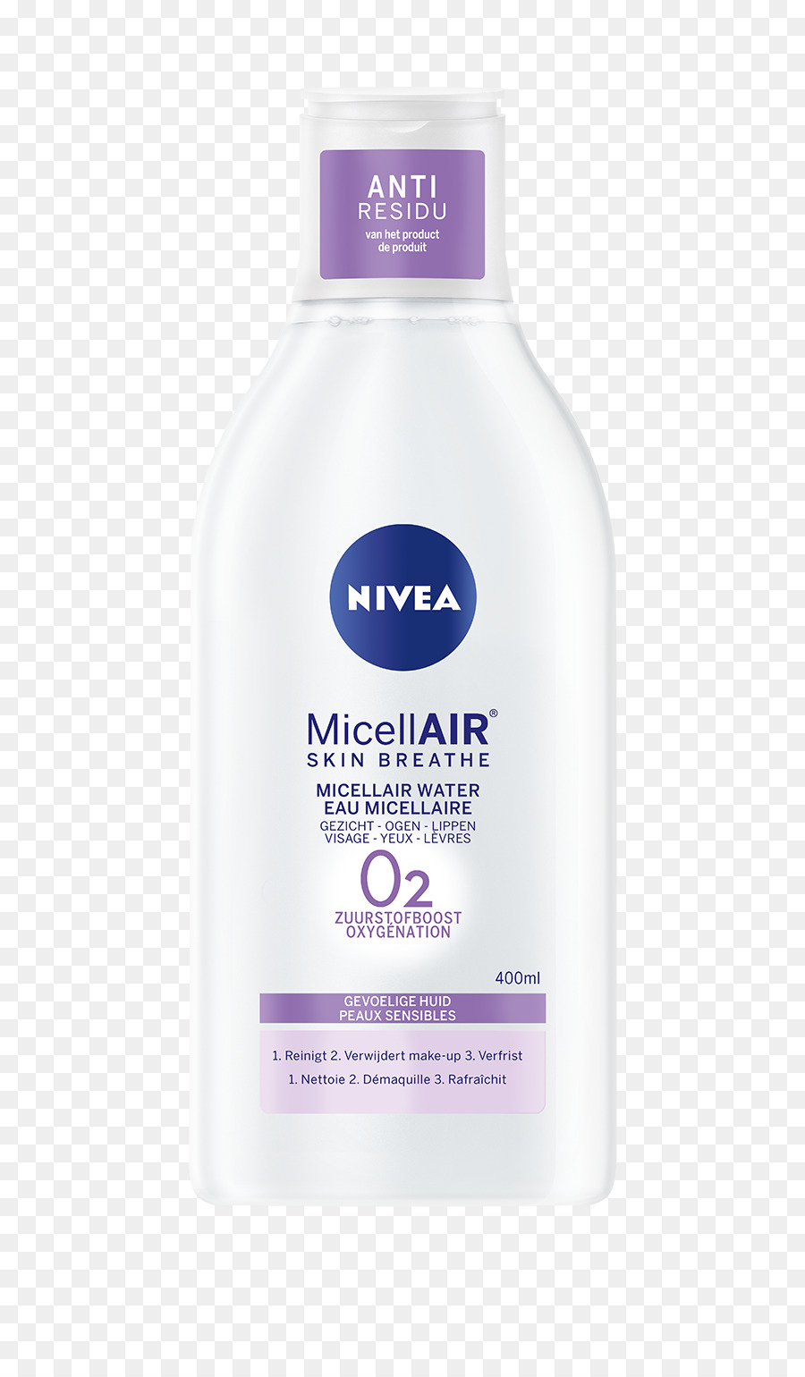 Lotion，Nivea PNG