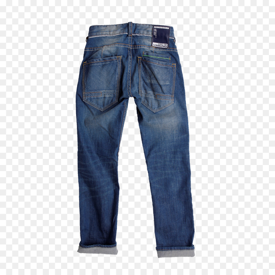 Tshirt，Celana Jeans PNG